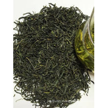 Hand Made Local Green Tea From Long History